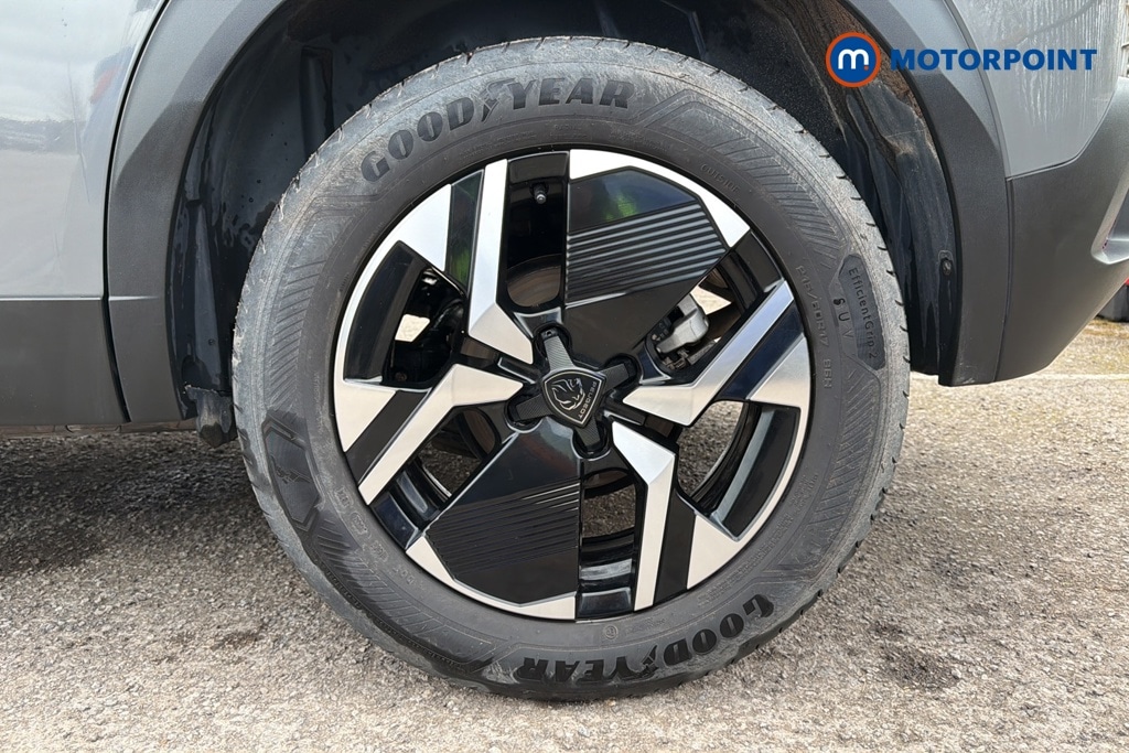 Used Peugeot 2008 2024 for sale - 78103736: Photo 37