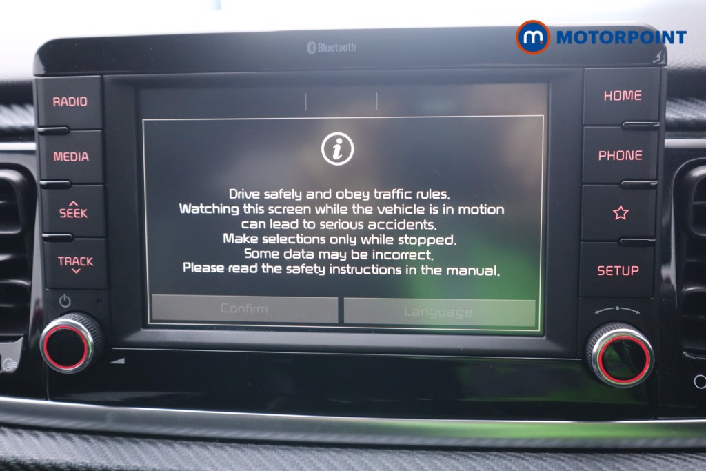 Used Kia Rio 2020 for sale - 76303250: Photo 10