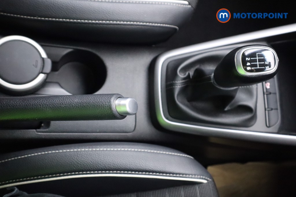 Used Kia Rio 2020 for sale - 76303250: Photo 12