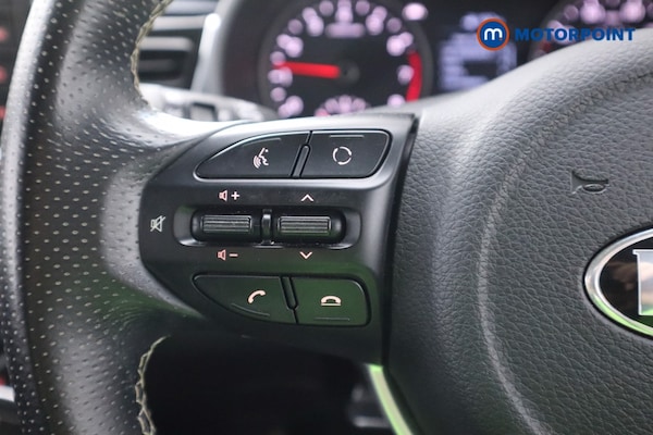 Used Kia Rio 2020 for sale - 76303250: Photo 13