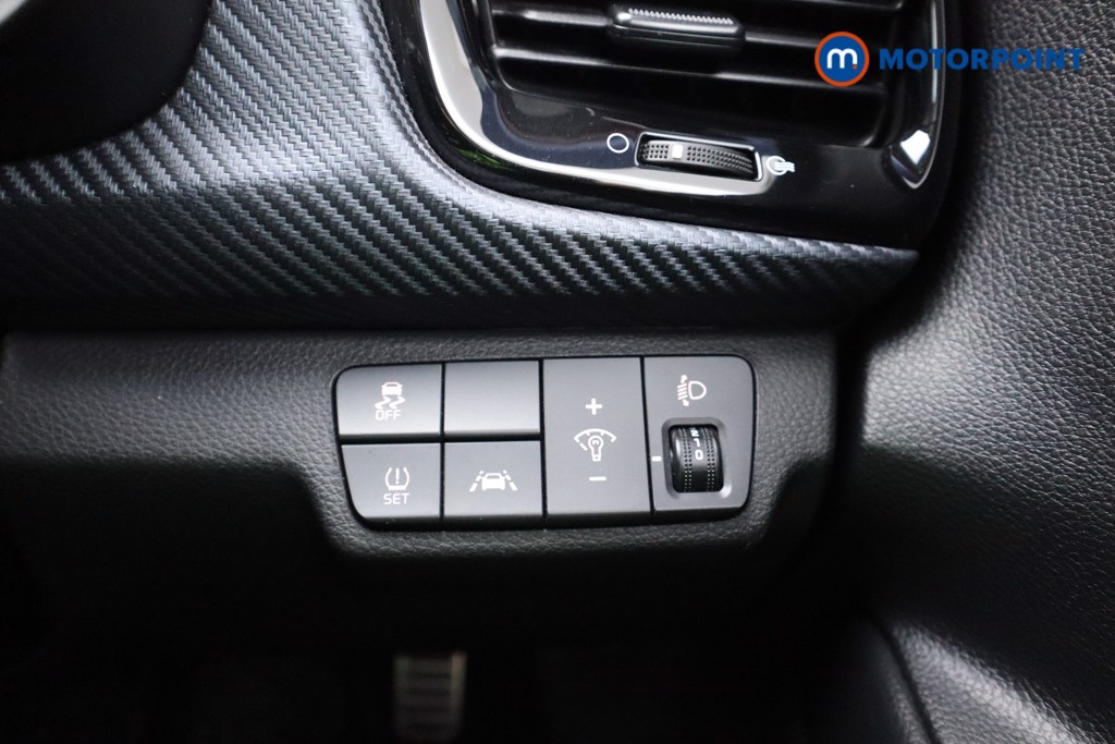 Used Kia Rio 2020 for sale - 76303250: Photo 15