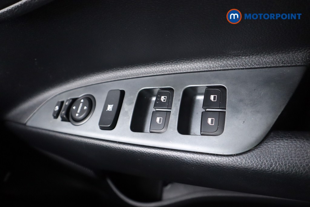 Used Kia Rio 2020 for sale - 76303250: Photo 16