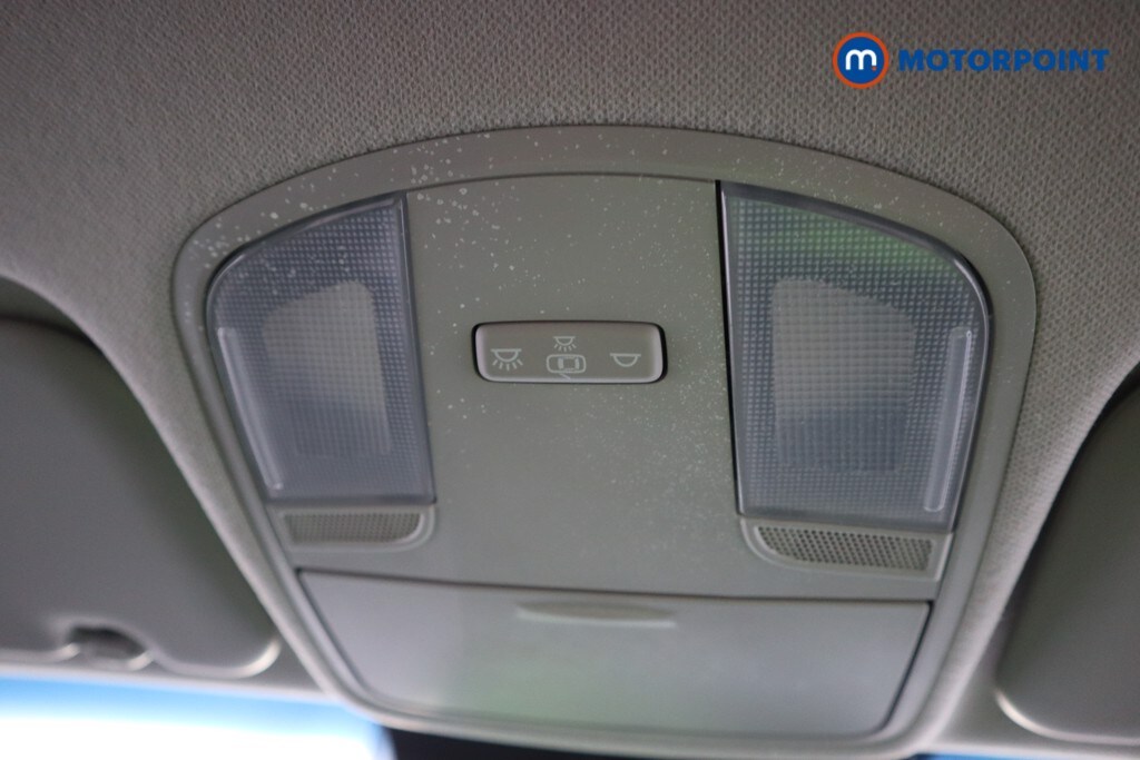 Used Kia Rio 2020 for sale - 76303250: Photo 17