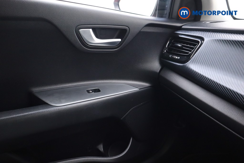 Used Kia Rio 2020 for sale - 76303250: Photo 18