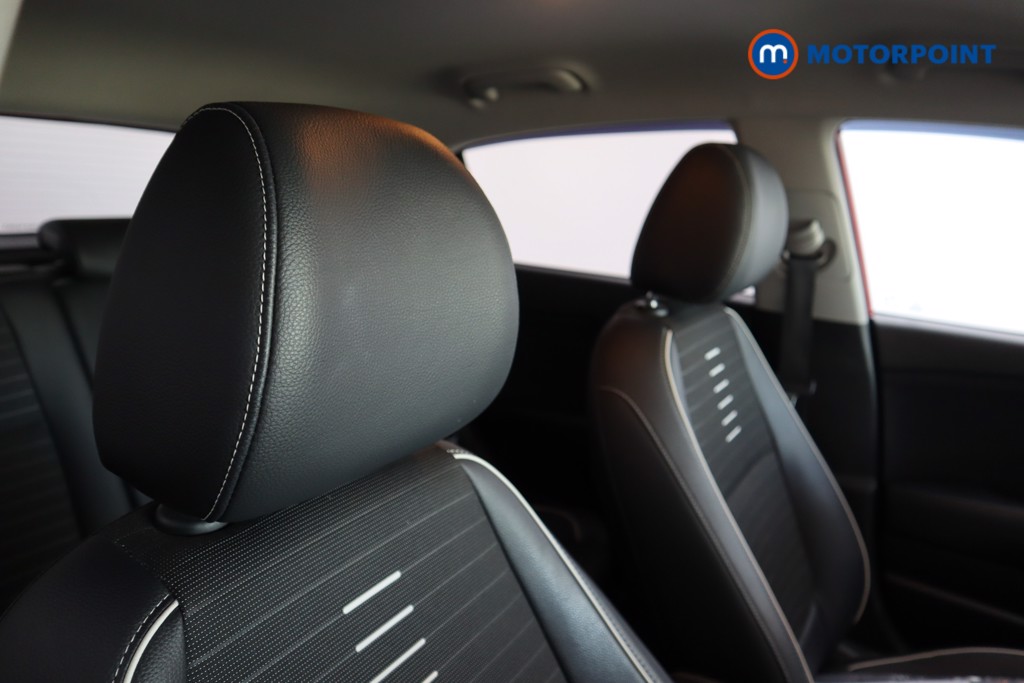 Used Kia Rio 2020 for sale - 76303250: Photo 19