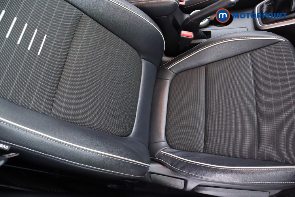 Used Kia Rio 2020 for sale - 76303250: Photo 20