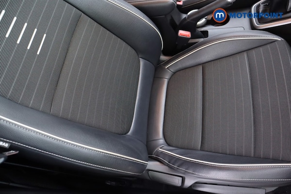 Used Kia Rio 2020 for sale - 76303250: Photo 20