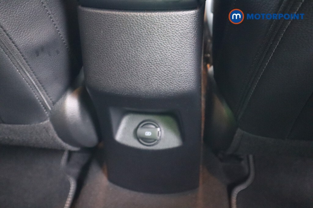 Used Kia Rio 2020 for sale - 76303250: Photo 24