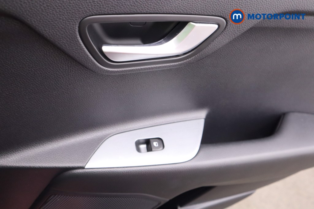 Used Kia Rio 2020 for sale - 76303250: Photo 25