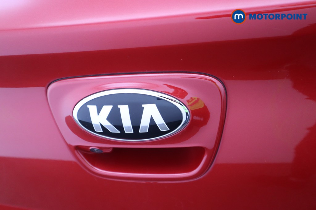 Used Kia Rio 2020 for sale - 76303250: Photo 26