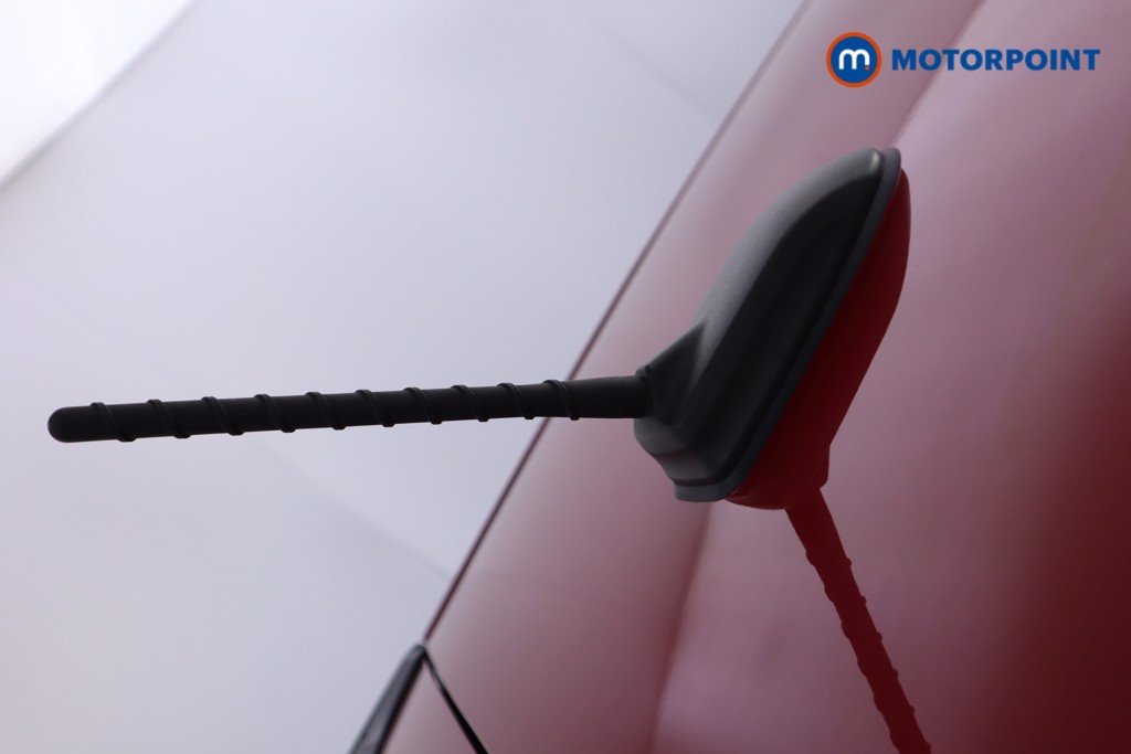 Used Kia Rio 2020 for sale - 76303250: Photo 27