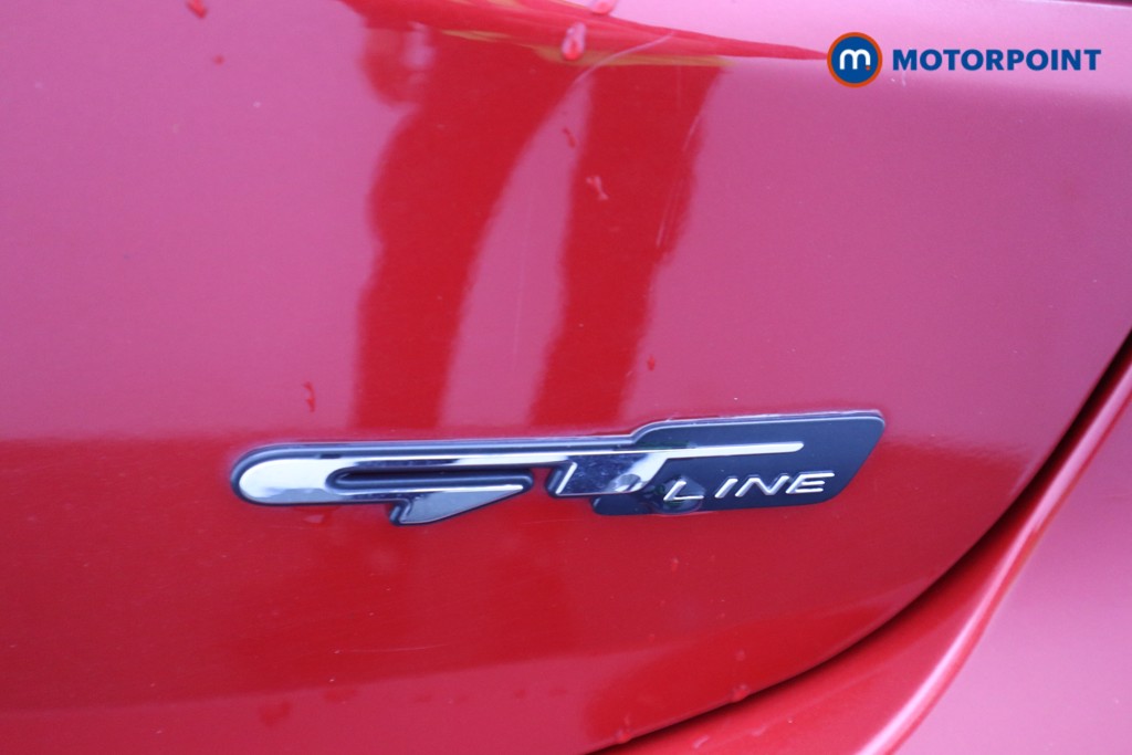 Used Kia Rio 2020 for sale - 76303250: Photo 29