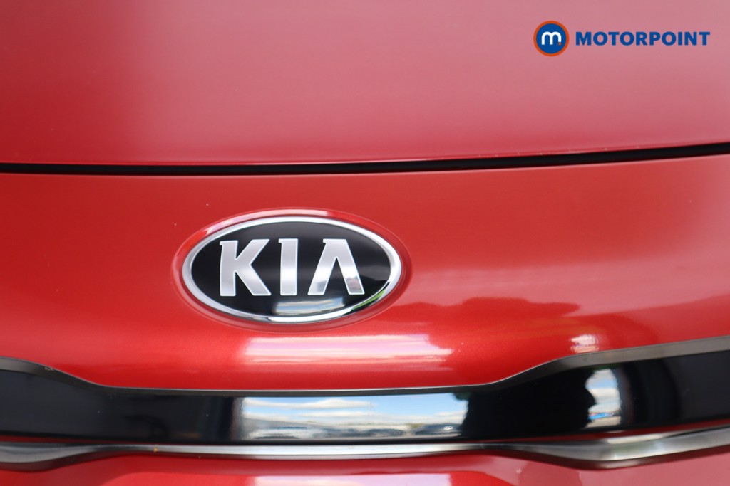 Used Kia Rio 2020 for sale - 76303250: Photo 30