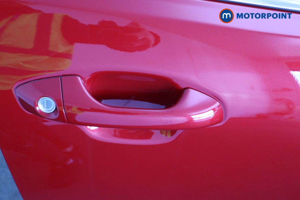 Used Kia Rio 2020 for sale - 76303250: Photo 31