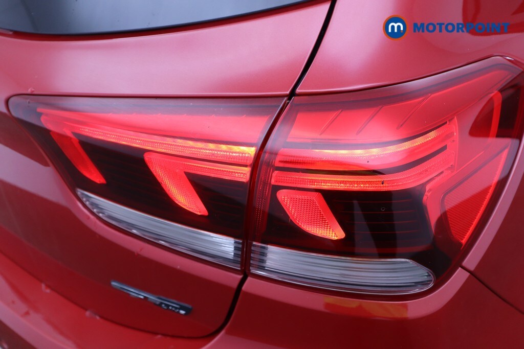 Used Kia Rio 2020 for sale - 76303250: Photo 33