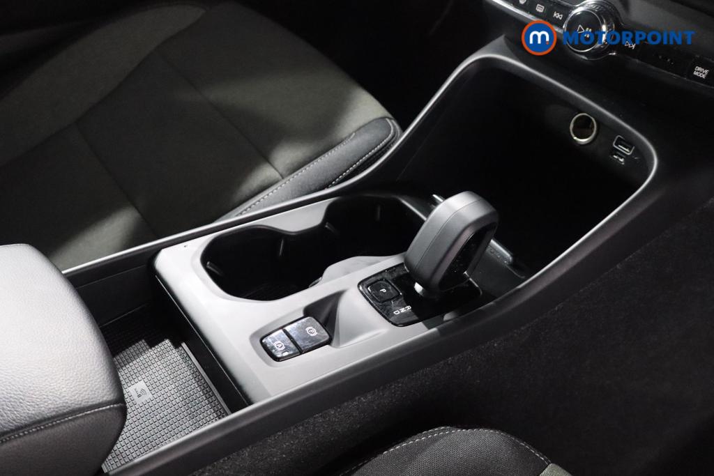 Used Volvo XC40 2022 for sale - 77104300: Photo 14