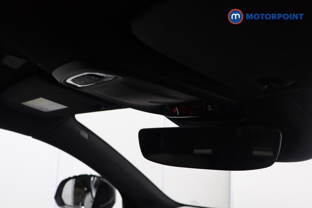 Used Volvo XC40 2022 for sale - 77104300: Photo 16