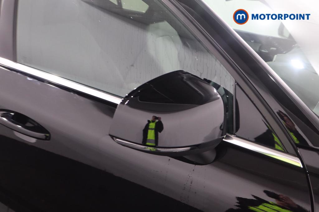 Used Volvo XC40 2022 for sale - 77104300: Photo 17