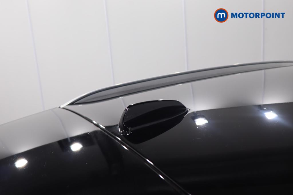 Used Volvo XC40 2022 for sale - 77104300: Photo 18