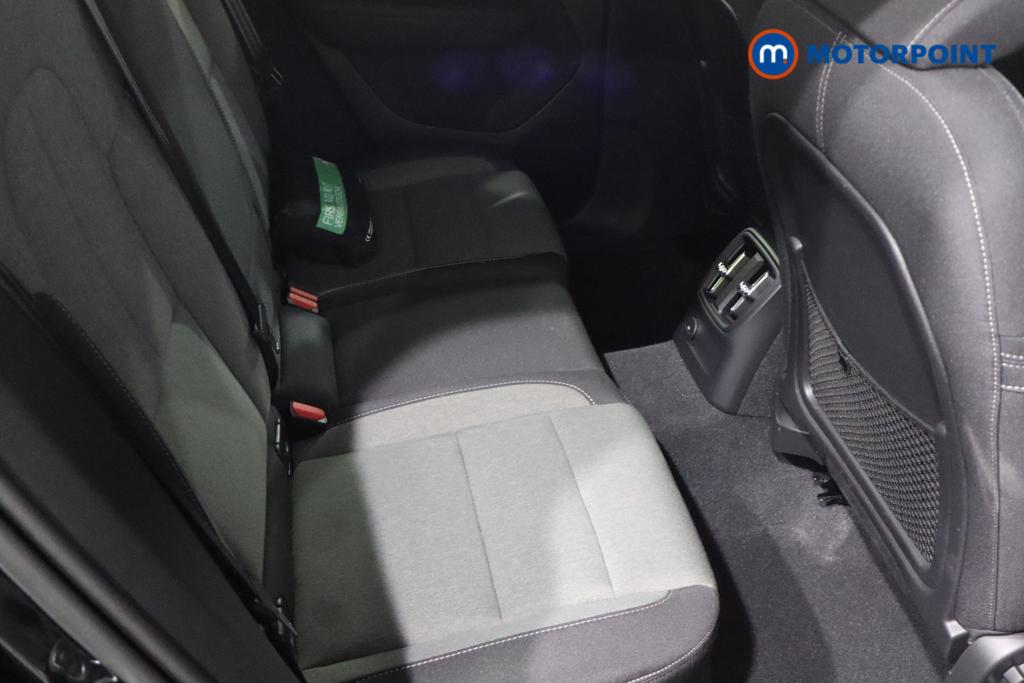 Used Volvo XC40 2022 for sale - 77104300: Photo 19