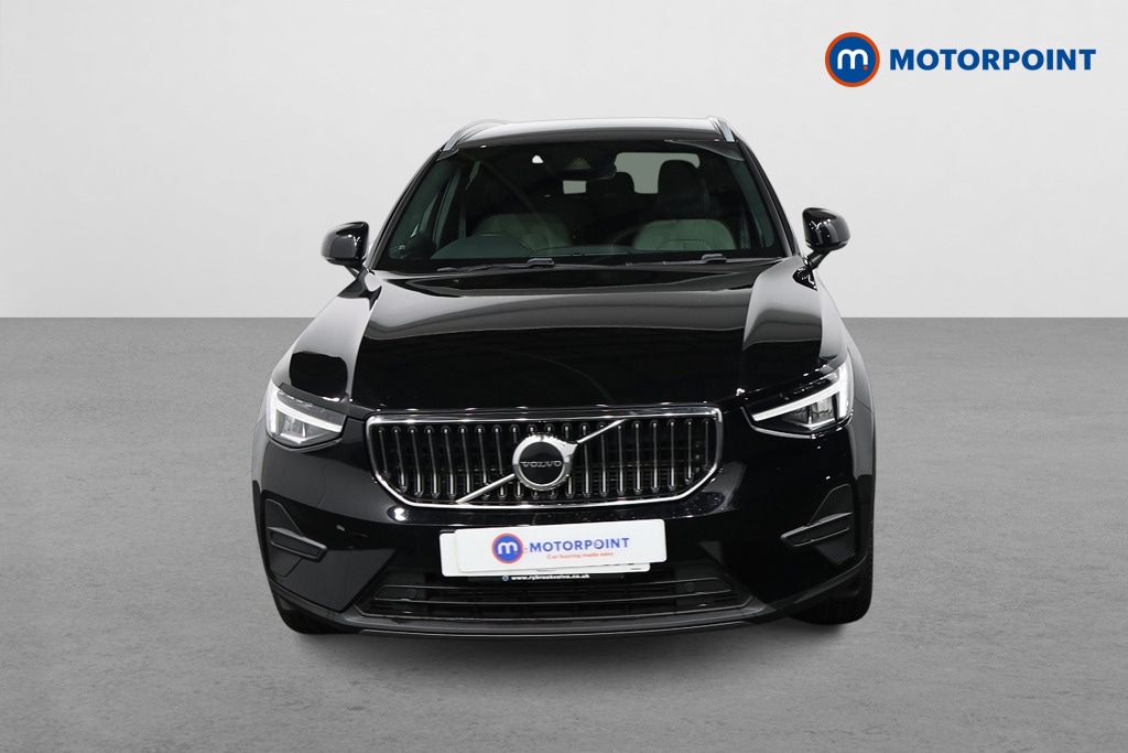Used Volvo XC40 2022 for sale - 77104300: Photo 2
