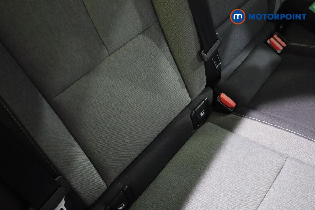 Used Volvo XC40 2022 for sale - 77104300: Photo 20