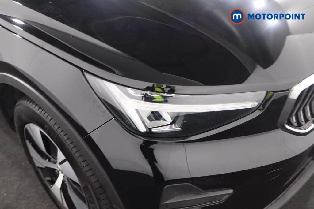 Used Volvo XC40 2022 for sale - 77104300: Photo 21