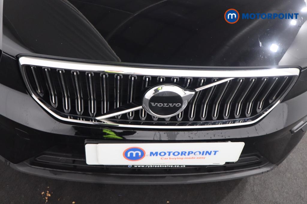 Used Volvo XC40 2022 for sale - 77104300: Photo 22