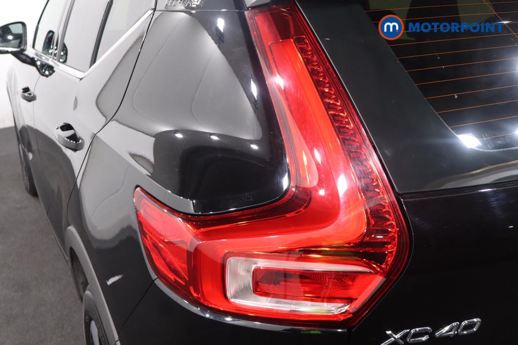 Used Volvo XC40 2022 for sale - 77104300: Photo 24