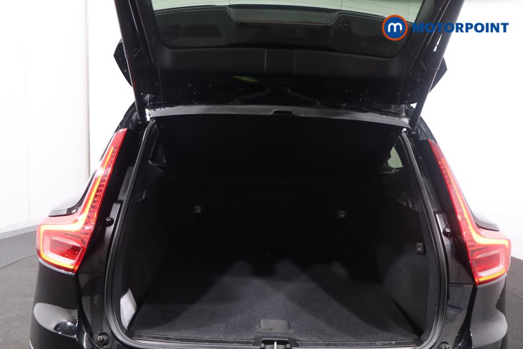 Used Volvo XC40 2022 for sale - 77104300: Photo 25