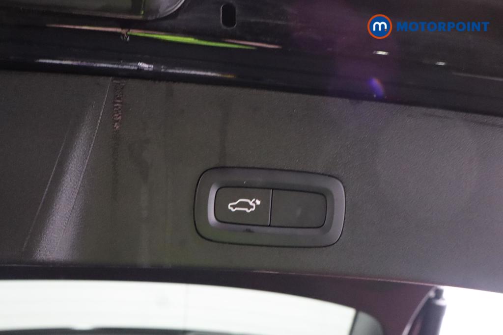 Used Volvo XC40 2022 for sale - 77104300: Photo 26