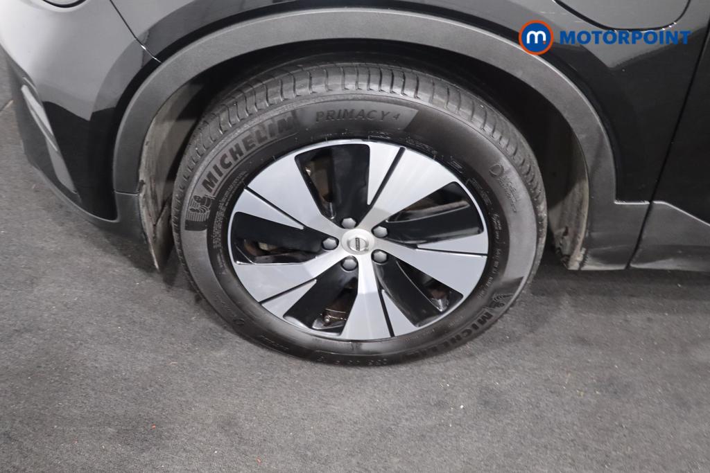 Used Volvo XC40 2022 for sale - 77104300: Photo 29