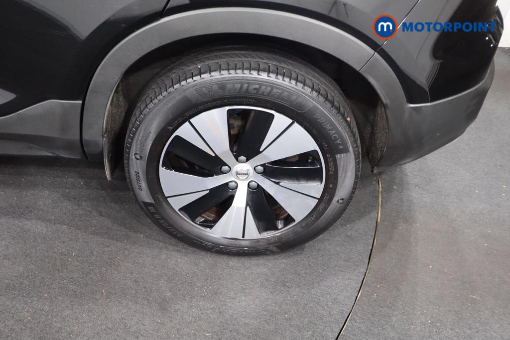 Used Volvo XC40 2022 for sale - 77104300: Photo 30