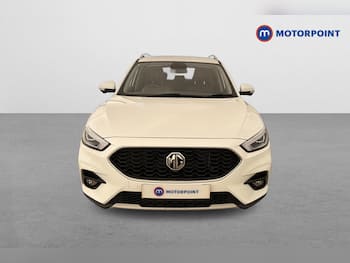 Used MG MG ZS 2024 for sale - 79842611: Photo