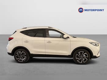 Used MG MG ZS 2024 for sale - 79842611: Photo