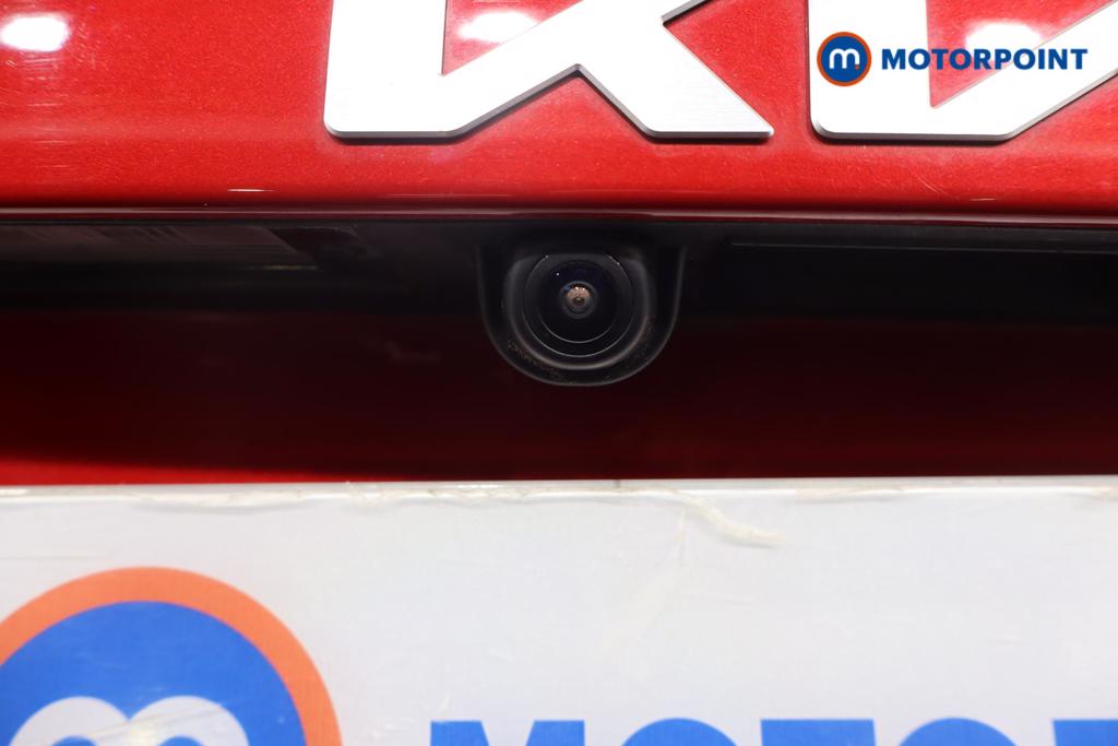 Used Kia Niro 2023 for sale - 77691823: Photo 10