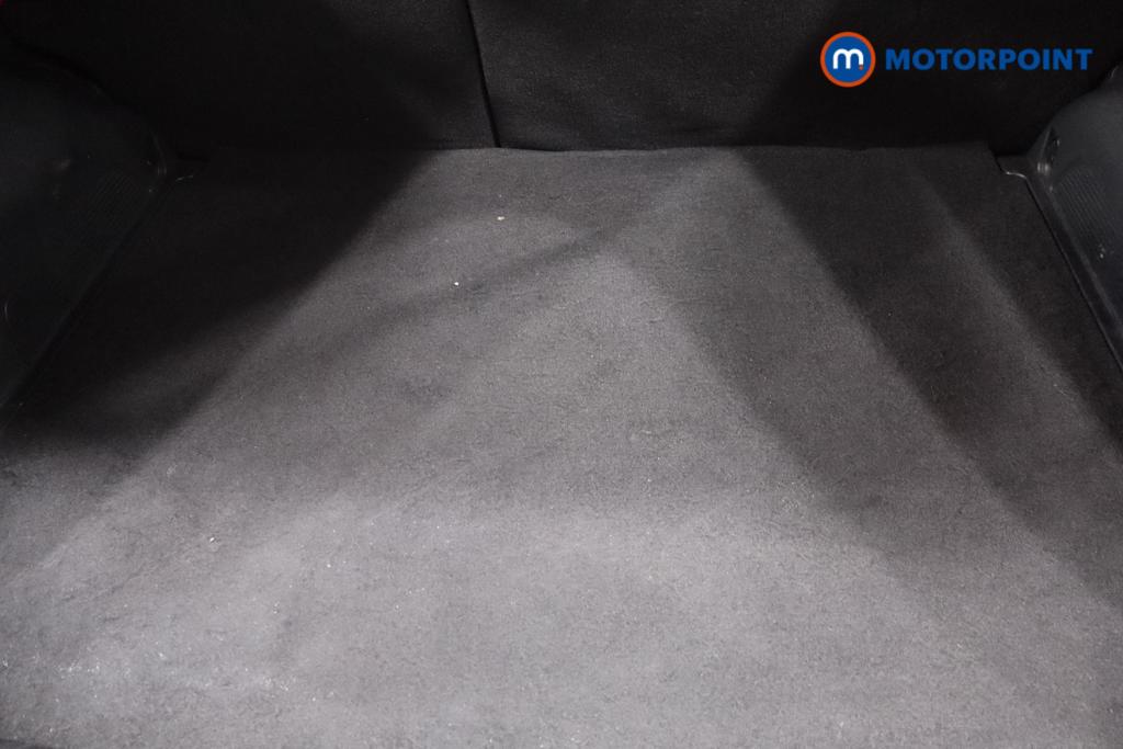 Used Kia Niro 2023 for sale - 77691823: Photo 11