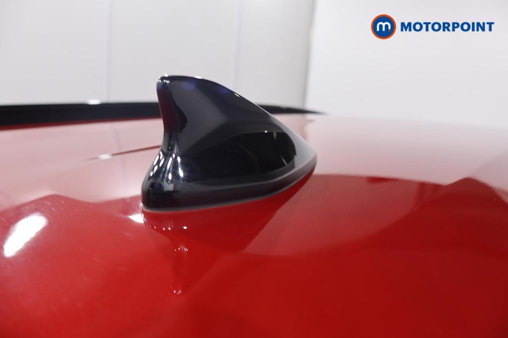 Used Kia Niro 2023 for sale - 77691823: Photo 12