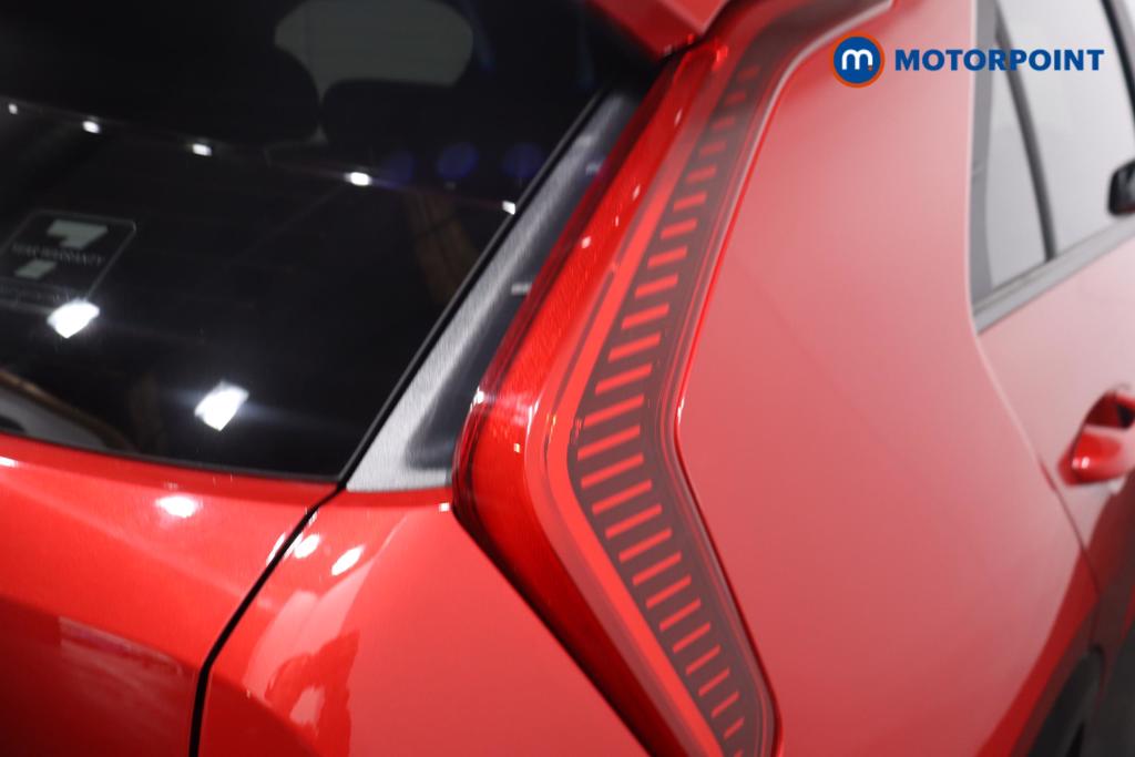 Used Kia Niro 2023 for sale - 77691823: Photo 13