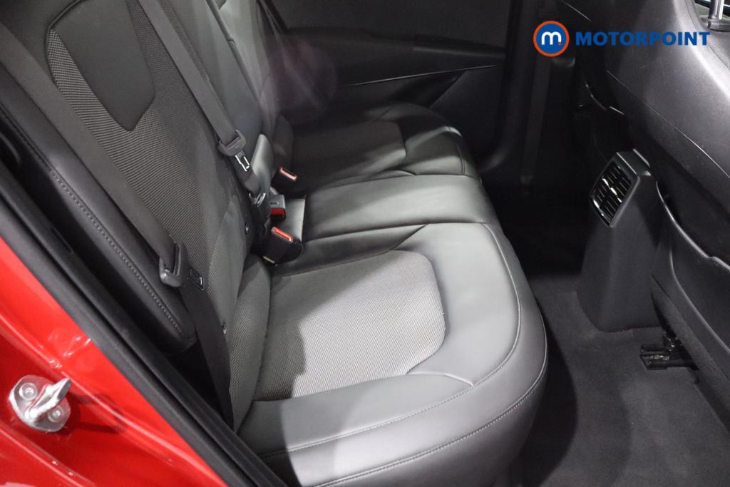 Used Kia Niro 2023 for sale - 77691823: Photo 16