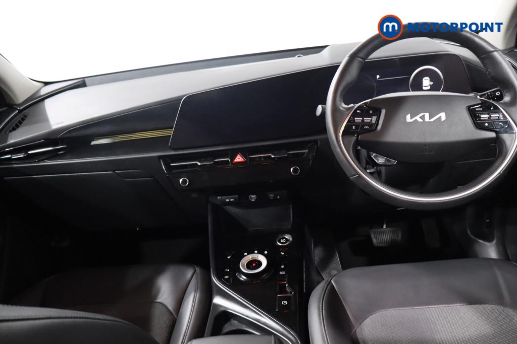 Used Kia Niro 2023 for sale - 77691823: Photo 17