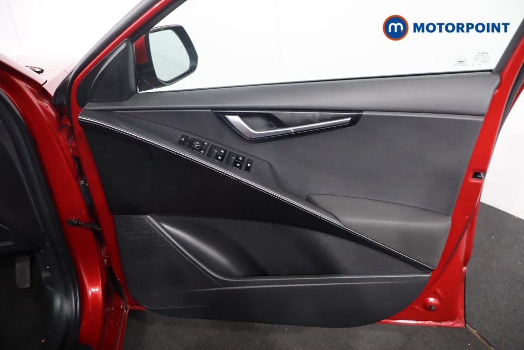 Used Kia Niro 2023 for sale - 77691823: Photo 18