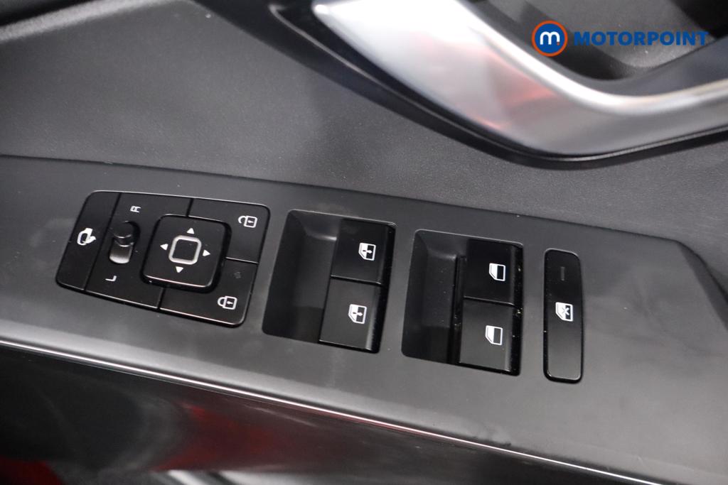 Used Kia Niro 2023 for sale - 77691823: Photo 19