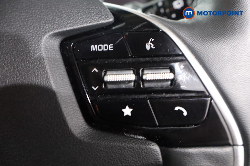 Used Kia Niro 2023 for sale - 77691823: Photo 22