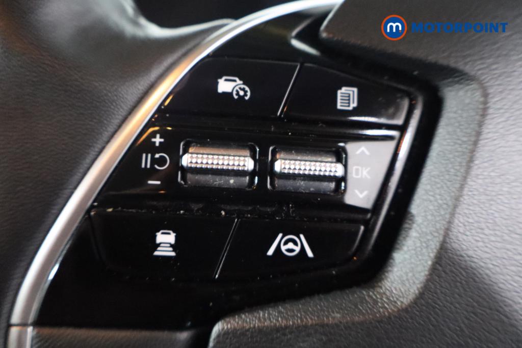 Used Kia Niro 2023 for sale - 77691823: Photo 23