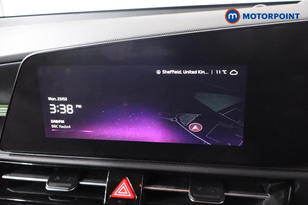 Used Kia Niro 2023 for sale - 77691823: Photo 26