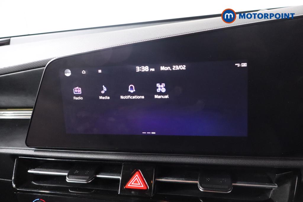 Used Kia Niro 2023 for sale - 77691823: Photo 28