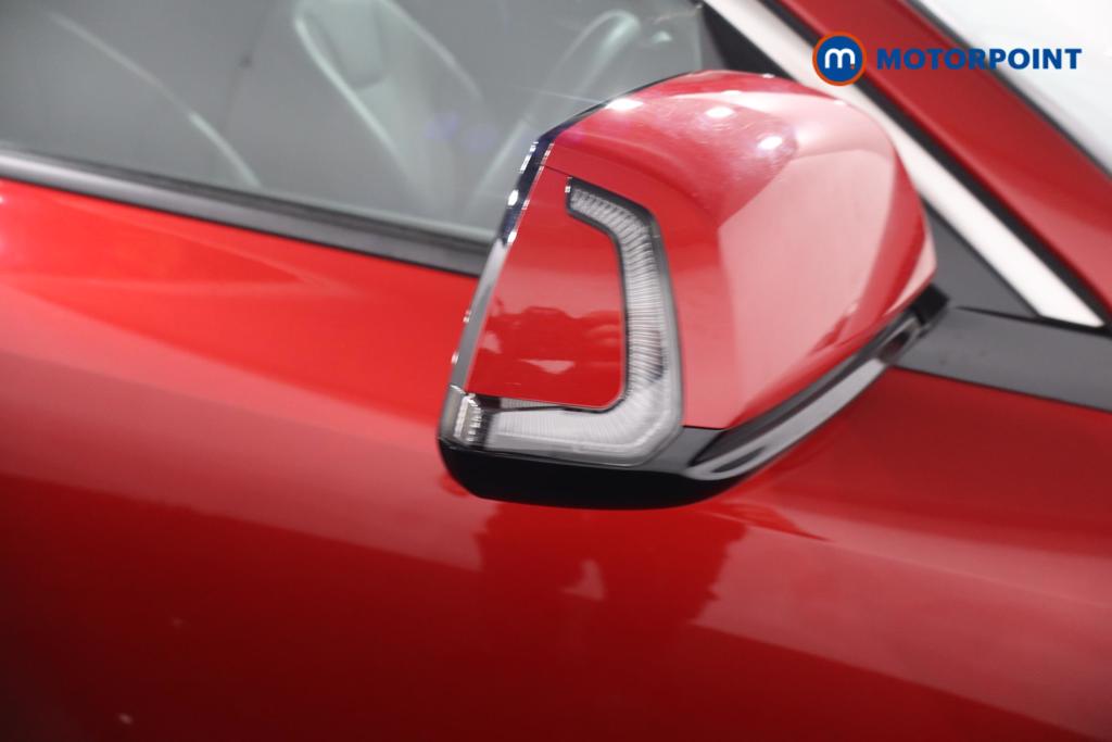 Used Kia Niro 2023 for sale - 77691823: Photo 29