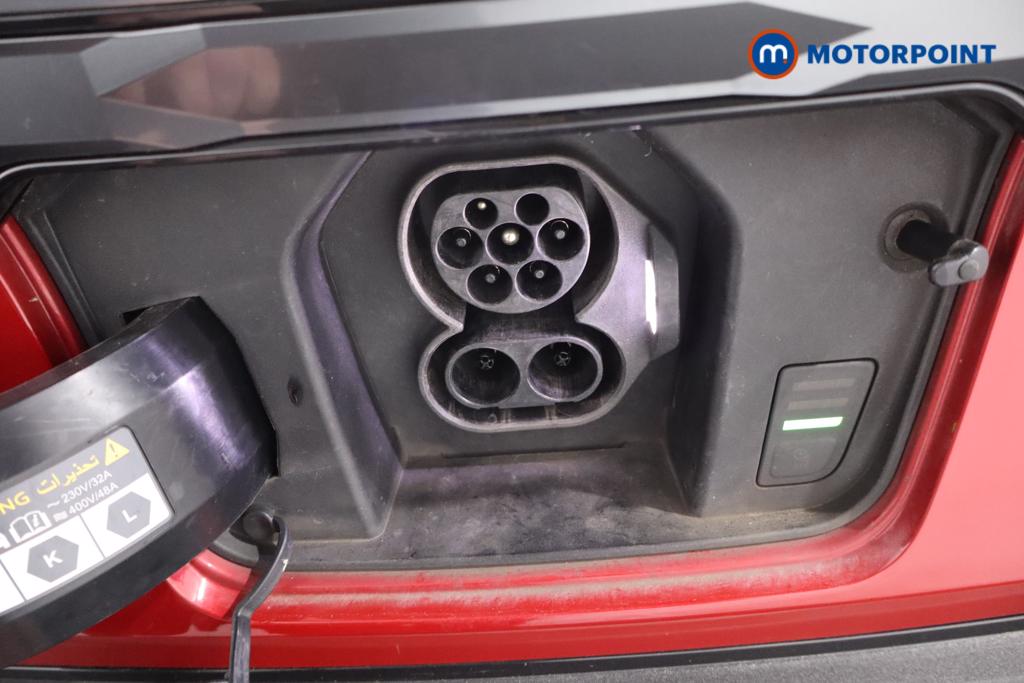 Used Kia Niro 2023 for sale - 77691823: Photo 31