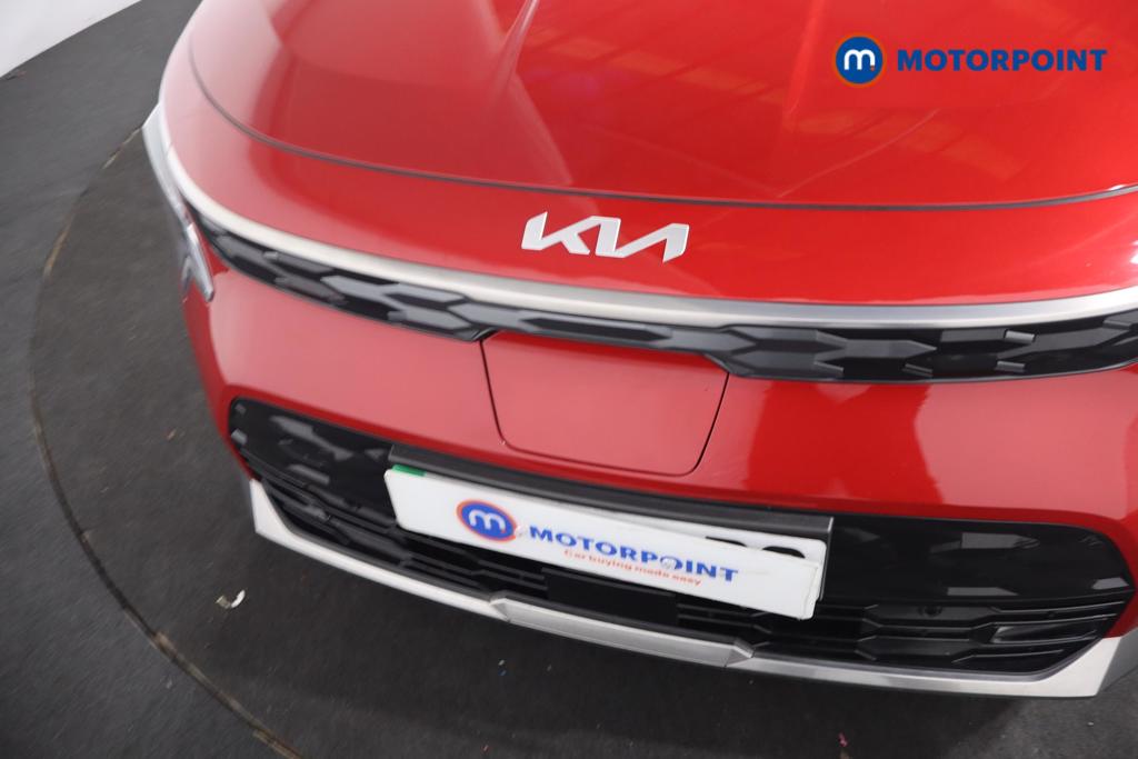 Used Kia Niro 2023 for sale - 77691823: Photo 32